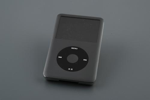 Ipod