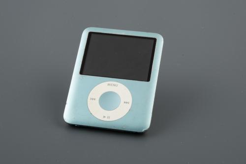 Ipod
