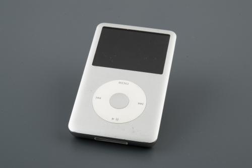 Ipod