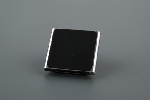Ipod