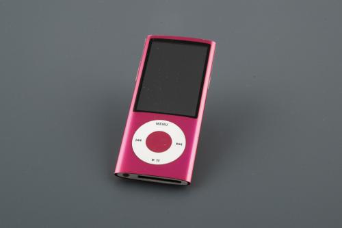 Ipod