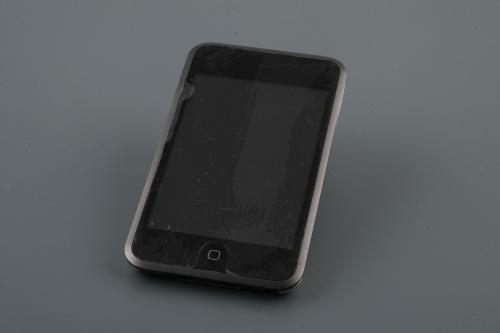 Ipod