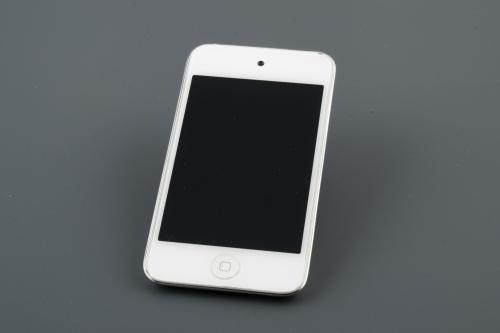Ipod
