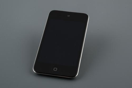 Ipod