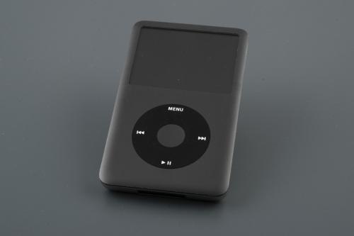 Ipod