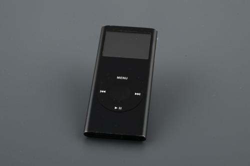 Ipod