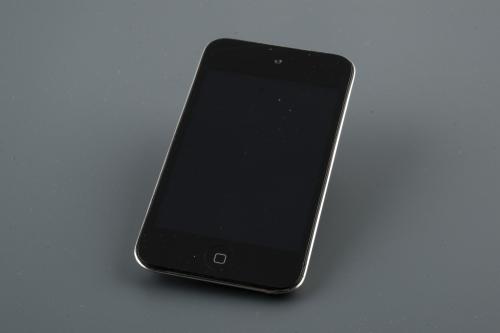 Ipod