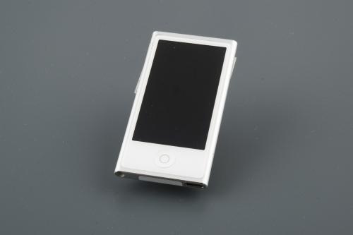Ipod