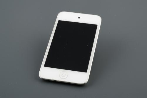 Ipod