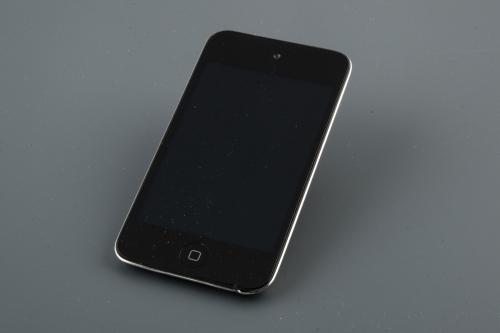 Ipod