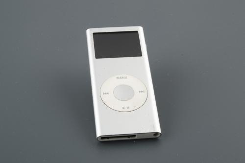 Ipod