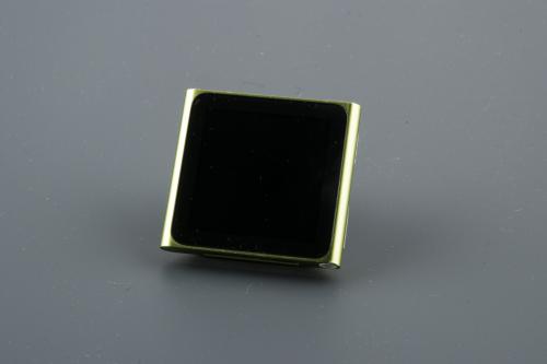 Ipod