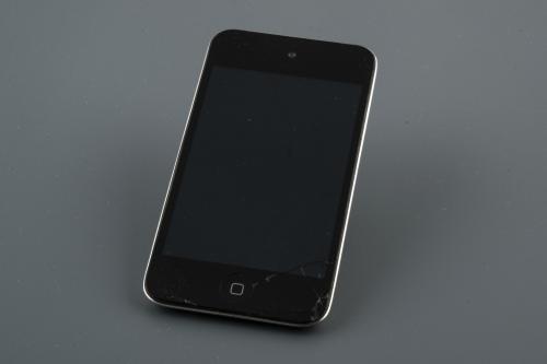 Ipod