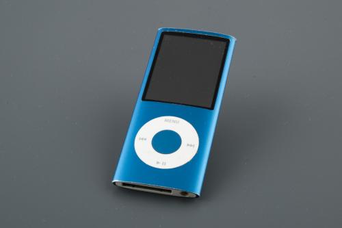 Ipod