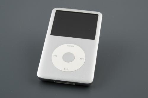 Ipod