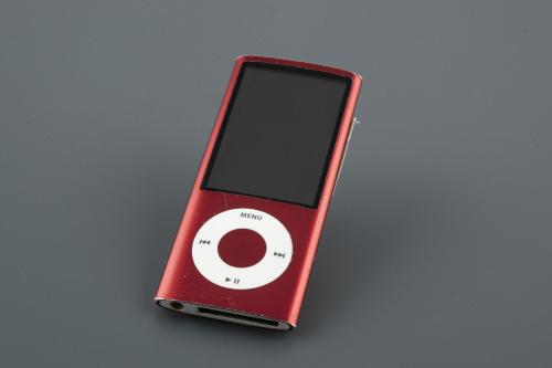 Ipod