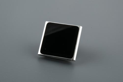 Ipod