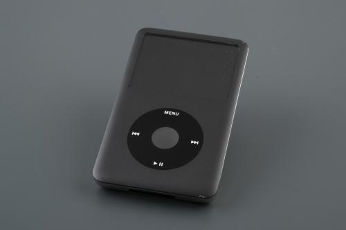 Ipod