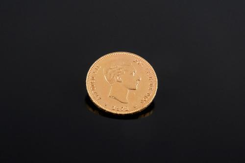 Moneda