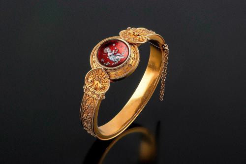 Brazalete