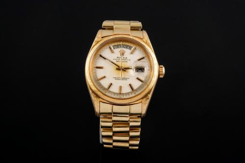 Reloj