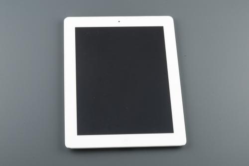 Ipad 2