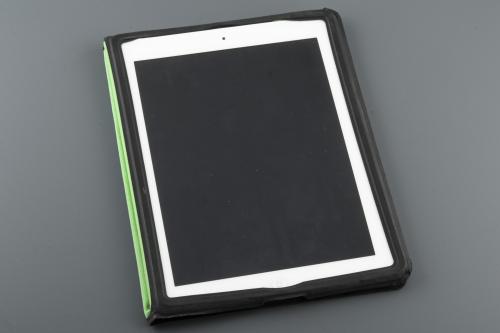 Ipad 2