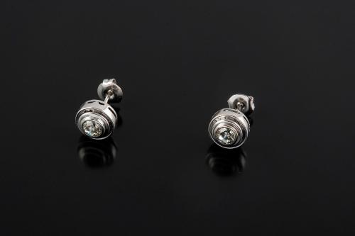 Pendientes