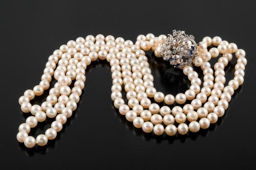 Collar