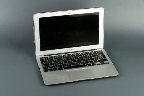 Mac Book Air