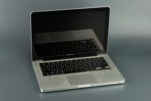 Mac Book Pro