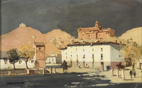 Calatayud