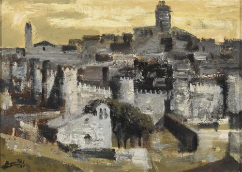 Avila