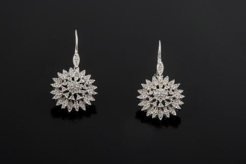 Pendientes