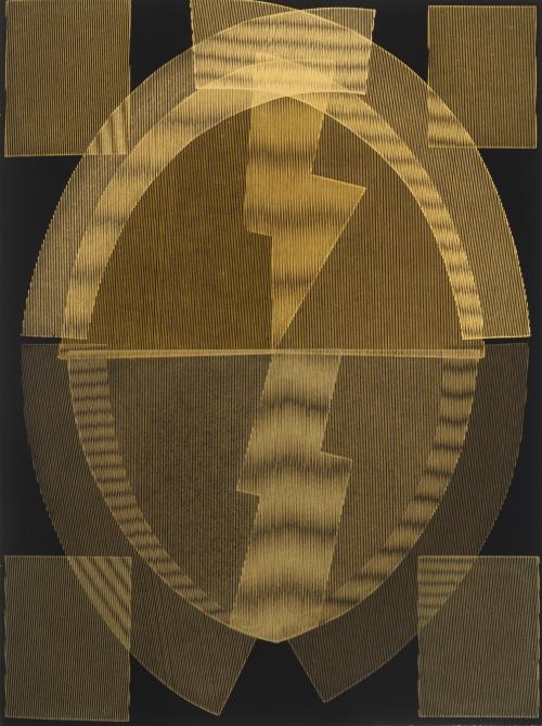 CONSTITUCION ESPAÑOLA 1978