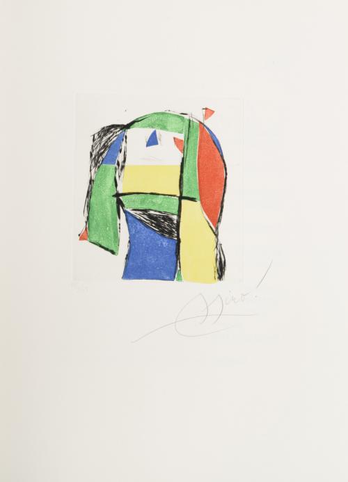 CONSTITUCION ESPAÑOLA 1978