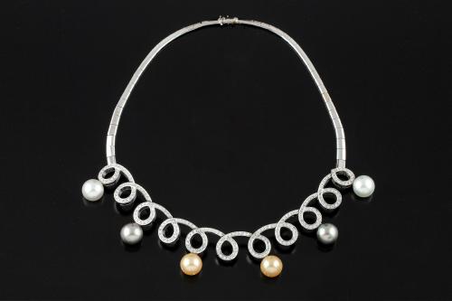 Collar