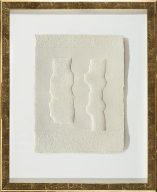 Libro Parménides, Le poème, VI
