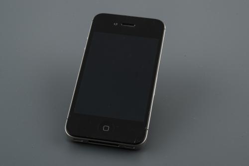 Iphone 4S