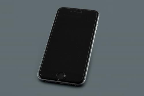 Iphone 6