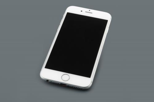 Iphone 6