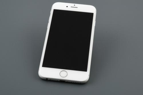 Iphone 6S