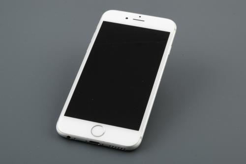 Iphone 6