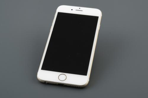 Iphone 6