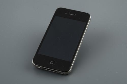 Iphone 4S