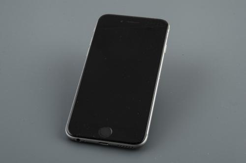 Iphone 6