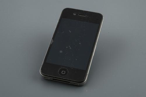 Iphone 4S