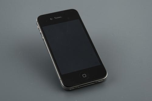 Iphone 4S