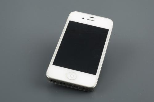 Iphone 4S