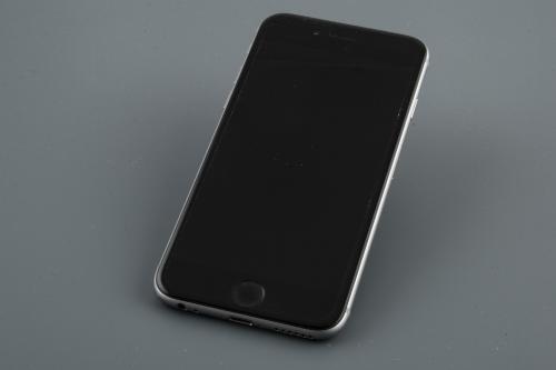 Iphone 6